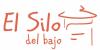 El Silo Del Bajo