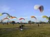 Foto de Paramotor La Bsqueda