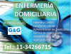 Foto de Salud y Confort en Casa
