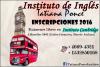 Foto de Escuela de ingls Tatiana Ponce
