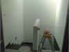 Foto de Empresa de Pintura Qualy Art Pinturas