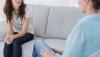Foto de Axios Counseling