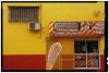 Foto de Ferreteria "El Paseo"