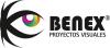 Foto de BENEX Proyectos Visuales