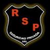 Foto de RSP