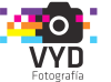 Foto de VYD Fotografia y Video