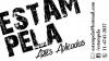 Foto de Estampela