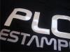 Foto de Estamper�a Textil Plotex