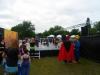 H&C eventos
