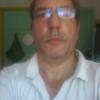 Licenciado Andres Gaos