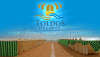 Foto de Toldos del Mar