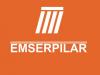Emserpilar