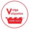 Foto de Veiga Volquetes