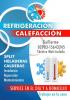 Refrigeracion friopolar