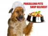 Foto de Panzallena pets shop delivery