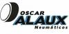 Foto de Neumaticos Oscar Alaux