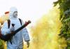 Foto de Liga Ambiental Fumigaciones