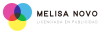 Melisa Novo Publicidad