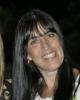 Lic. Mariangelina Ledesma