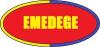 Foto de EmeDeGe