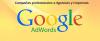 Foto de Publicidad Google AdWords - SEM