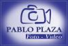 Foto de Pablo plaza  /  foto-video