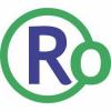 Roma Producciones
