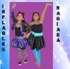 Foto de Inflables "NAHIARA"