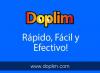 Foto de Doplim