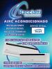 Racciatti climatizacin