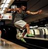 Foto de Freesports.Ar