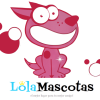 Lola Mascotas