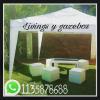 Foto de Alquiler eventos zona sur