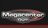 Foto de Megacenter  Club San Miguel