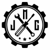 Foto de JMC