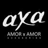 Foto de Amor x Amor l Accesorios