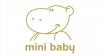 Mini baby
