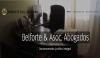 Foto de Belforte & Asoc. Abogados