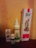 Venta de productos  swisst just