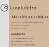 Foto de Cuartaletra