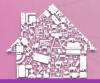 Nn Construcciones