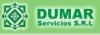 Dumar Servicios Integrales Srl