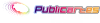Foto de Publicartes