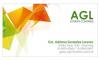 Foto de AGL - Estudio Contable