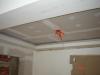 Area construccion en seco