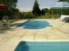 Piscinas Giffi