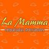 Foto de Empanadas La Mamma