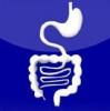 Foto de CGL Centro Gastroenterolgico Lomas