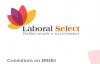 Foto de Laboral Select