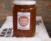 Foto de Cuchara y Cucharn - Productos Gourmet